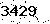 verification image, type it in the box